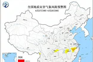 雷竞技线路截图0